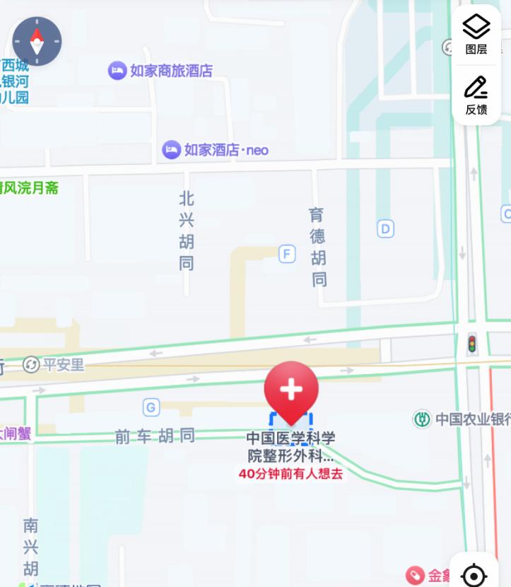 1724134530771.jpg 1724134530771.jpg