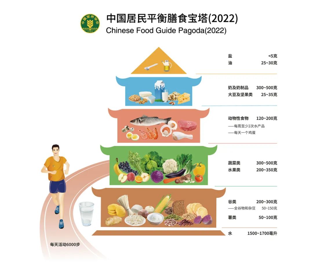 1732262481156.jpg 1732262481156.jpg