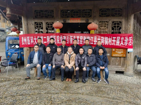 1734675819825.png 1734675819825.png