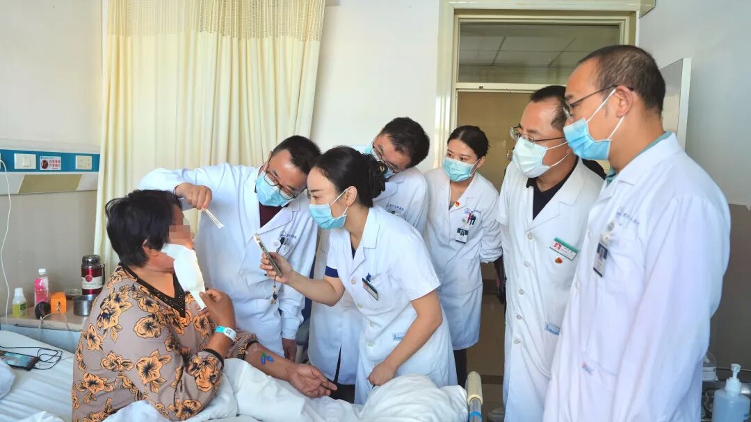 1759108017420.jpg 1759108017420.jpg