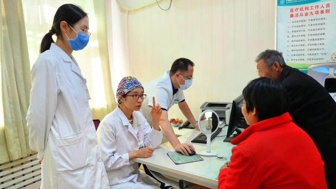 1759108061232.jpg 1759108061232.jpg