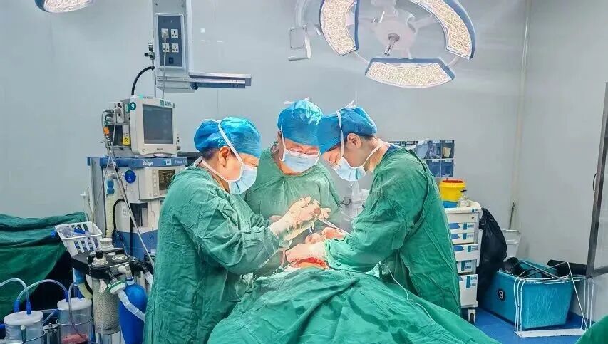 1759108105375.jpg 1759108105375.jpg