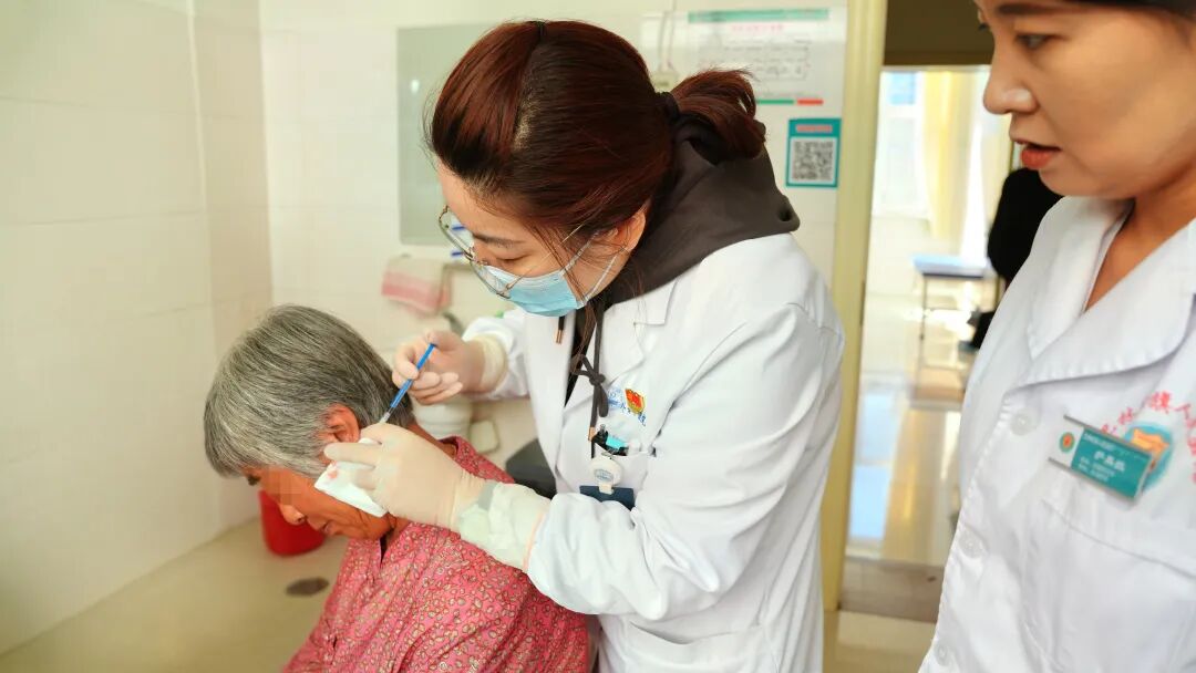 1759108638427.jpg 1759108638427.jpg